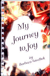My Journey to Joy